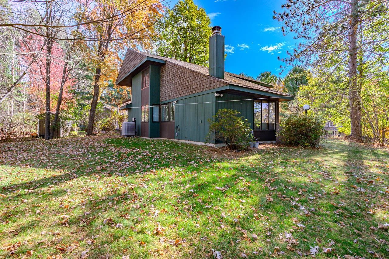 602 BRAMBLE WAY
