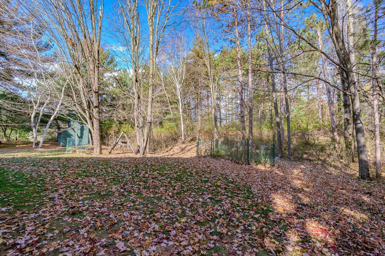 602 BRAMBLE WAY
