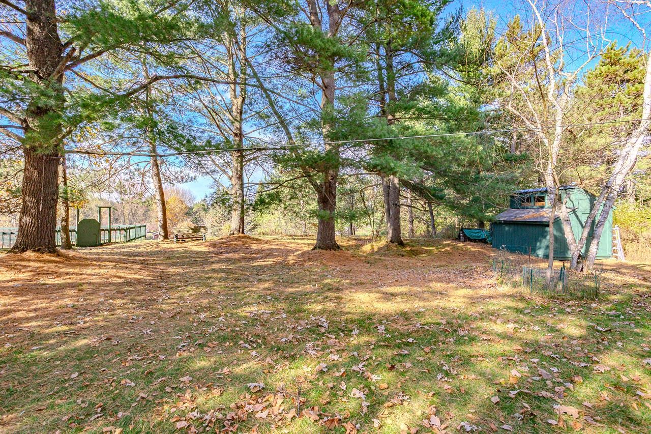 602 BRAMBLE WAY