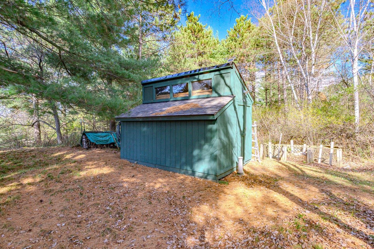 602 BRAMBLE WAY