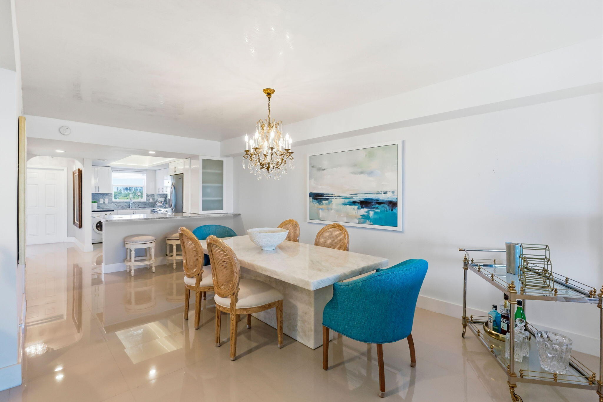 1040 BANYAN Road 504C