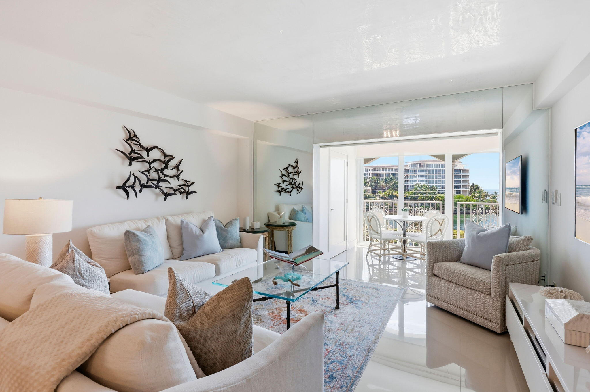 1040 BANYAN Road 504C