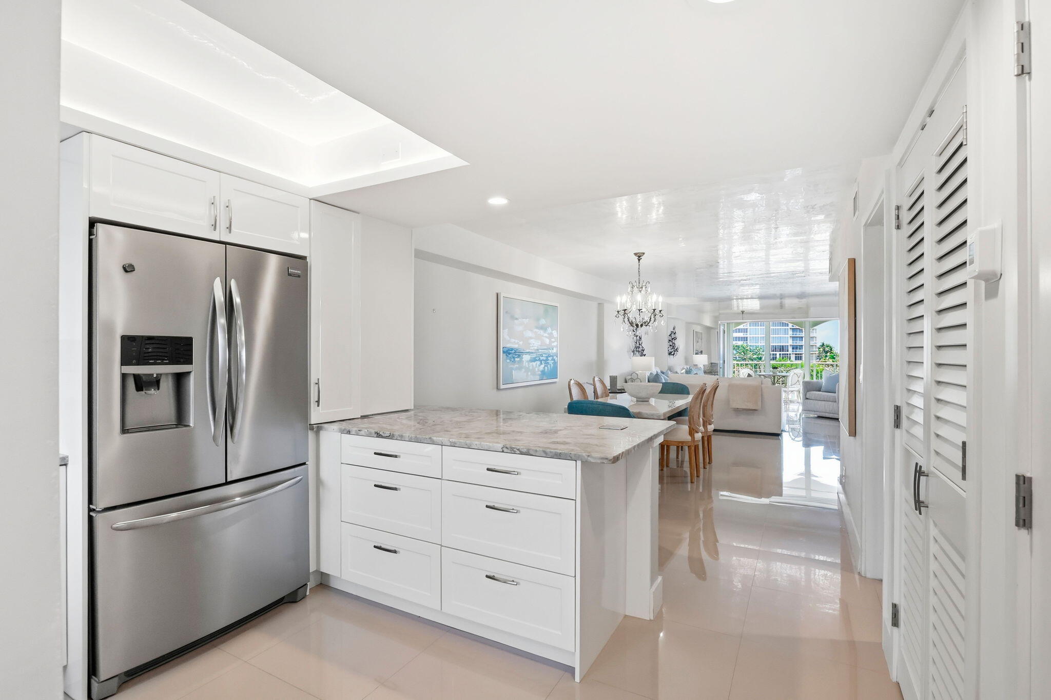 1040 BANYAN Road 504C