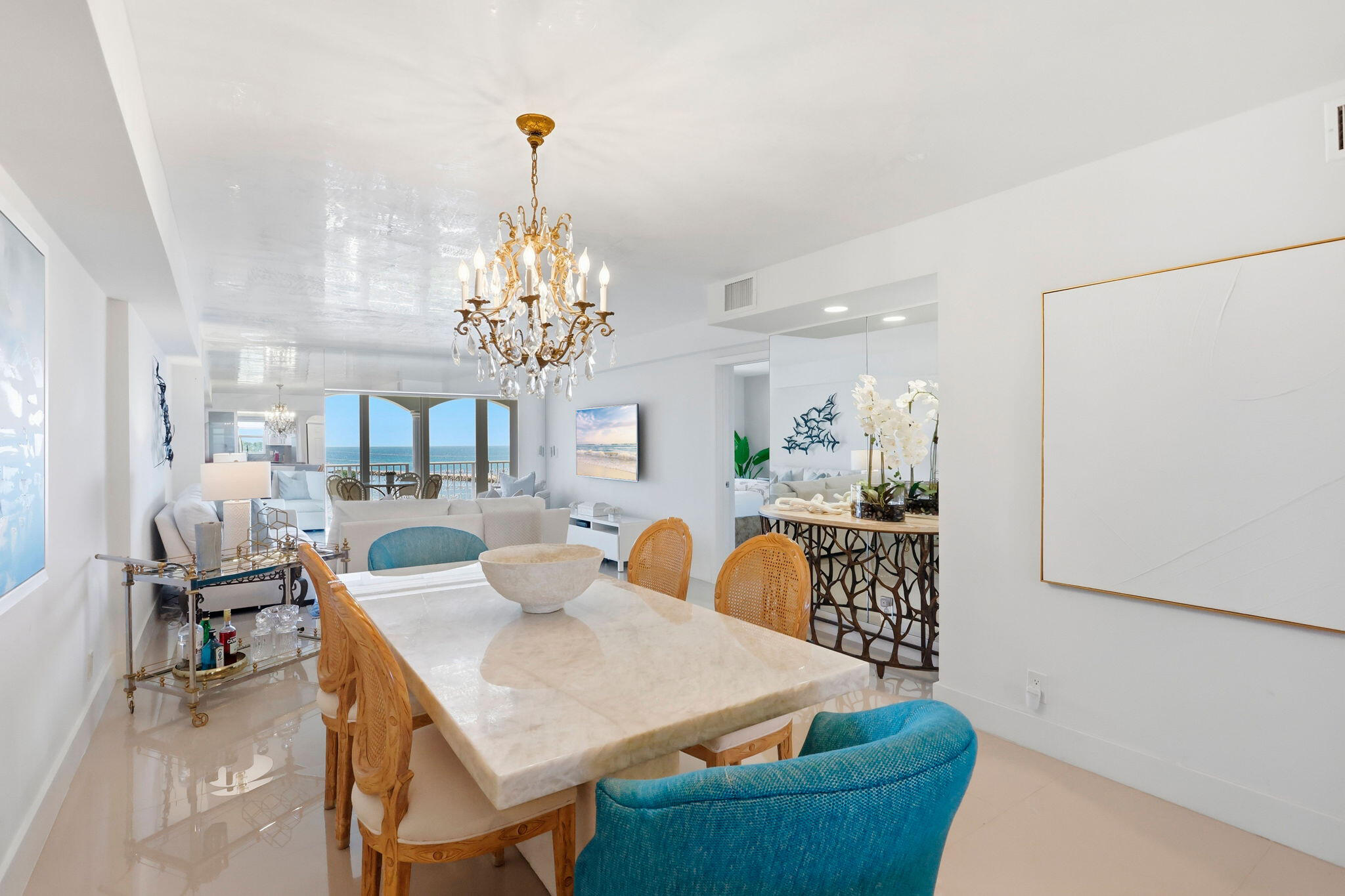1040 BANYAN Road 504C