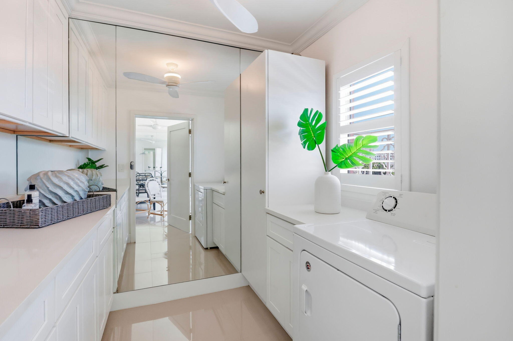 1040 BANYAN Road 504C