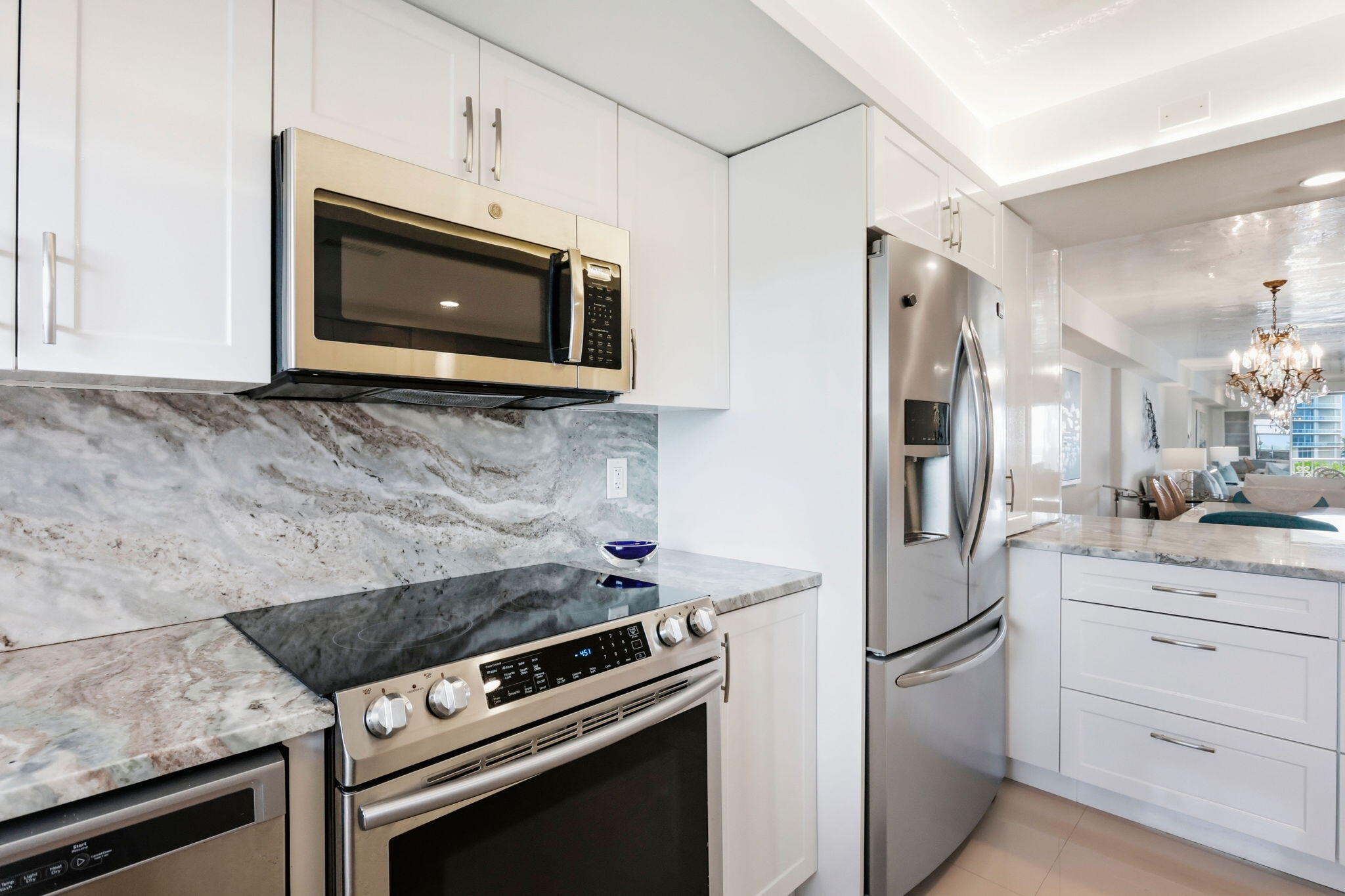 1040 BANYAN Road 504C