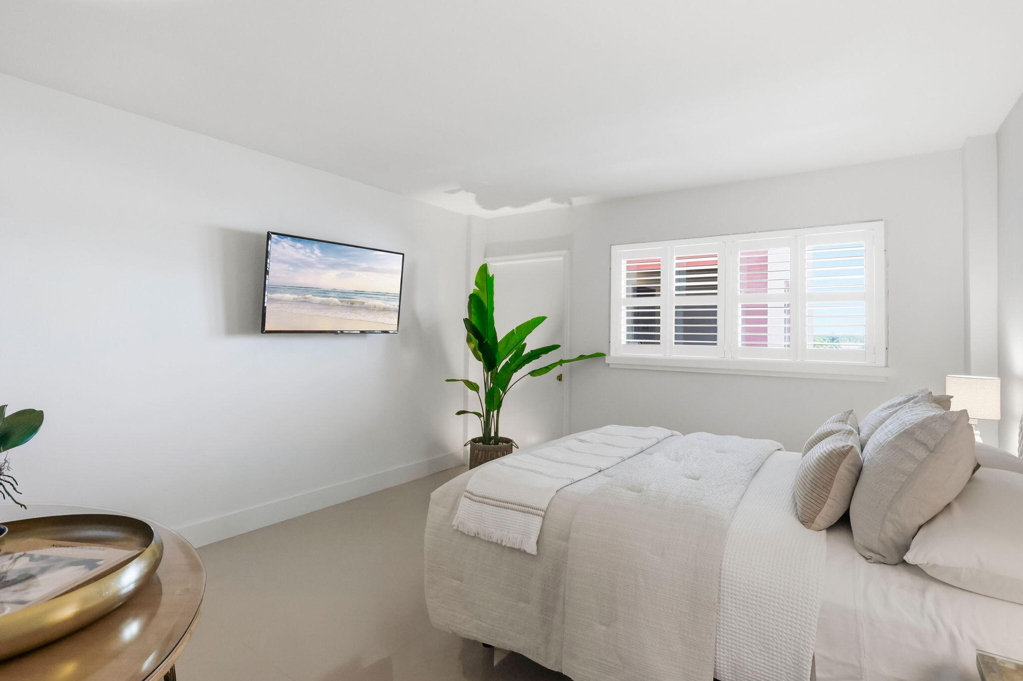 1040 BANYAN Road 504C