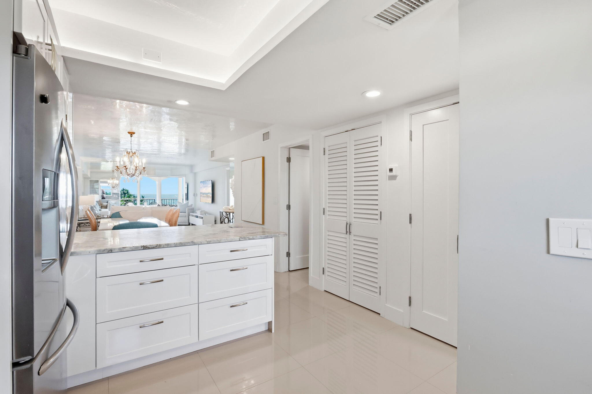 1040 BANYAN Road 504C