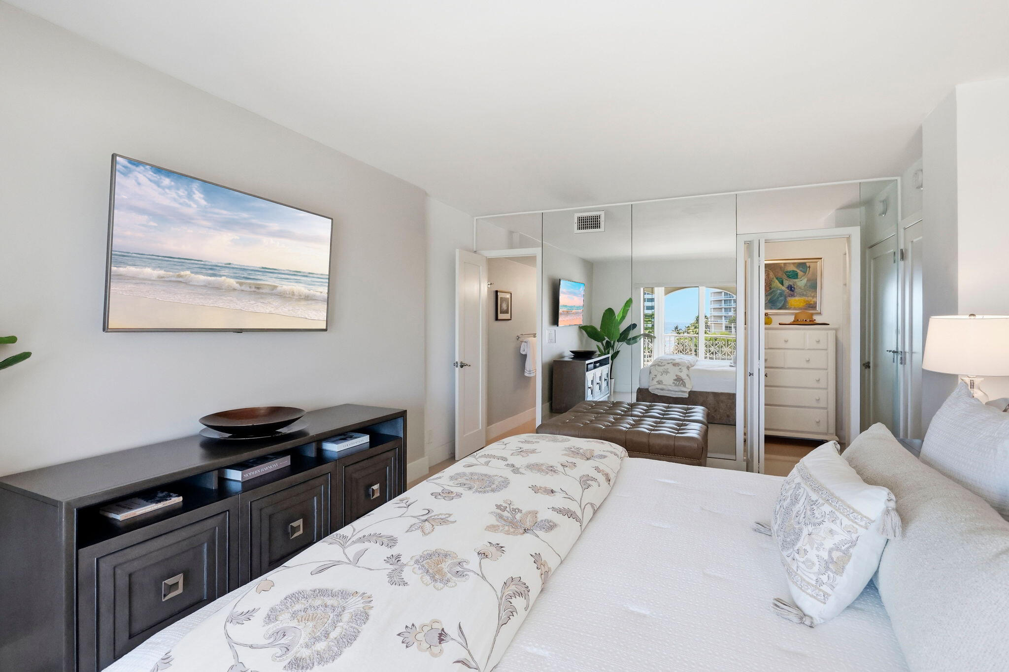 1040 BANYAN Road 504C