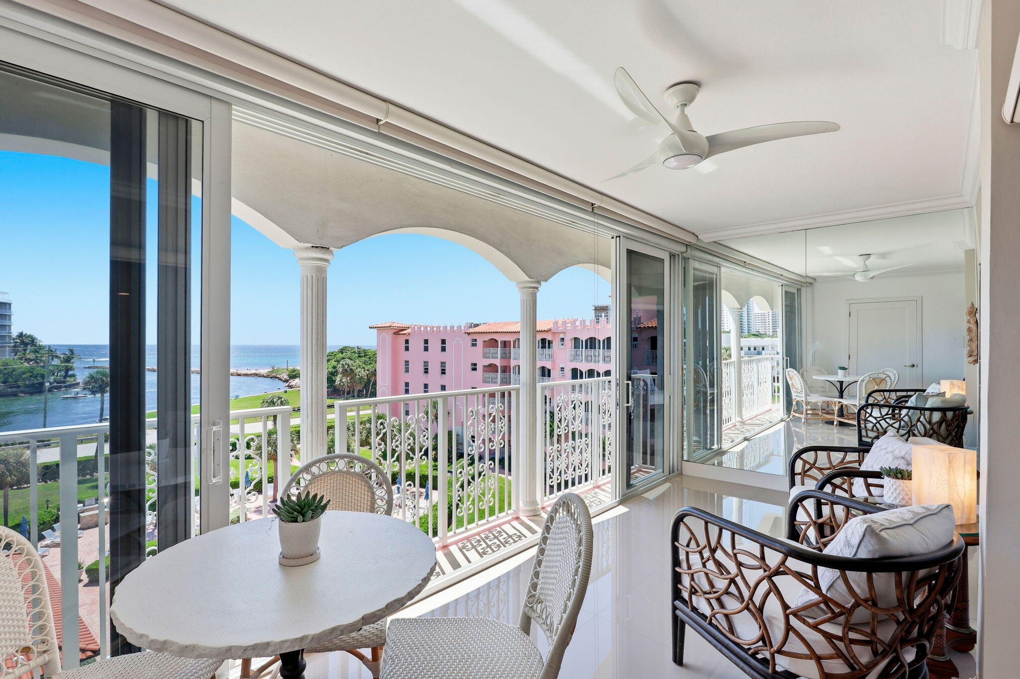 1040 BANYAN Road 504C