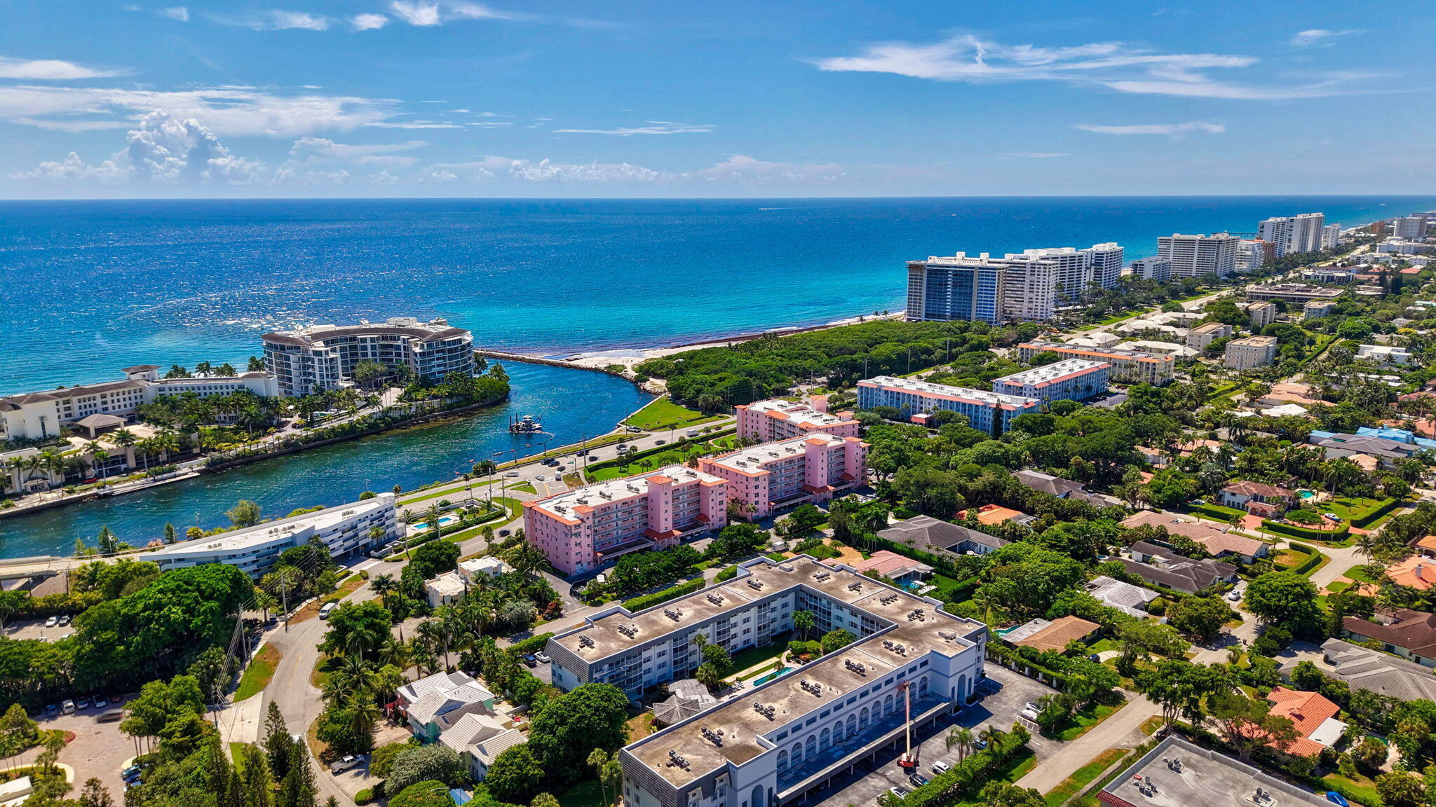 1040 BANYAN Road 504C