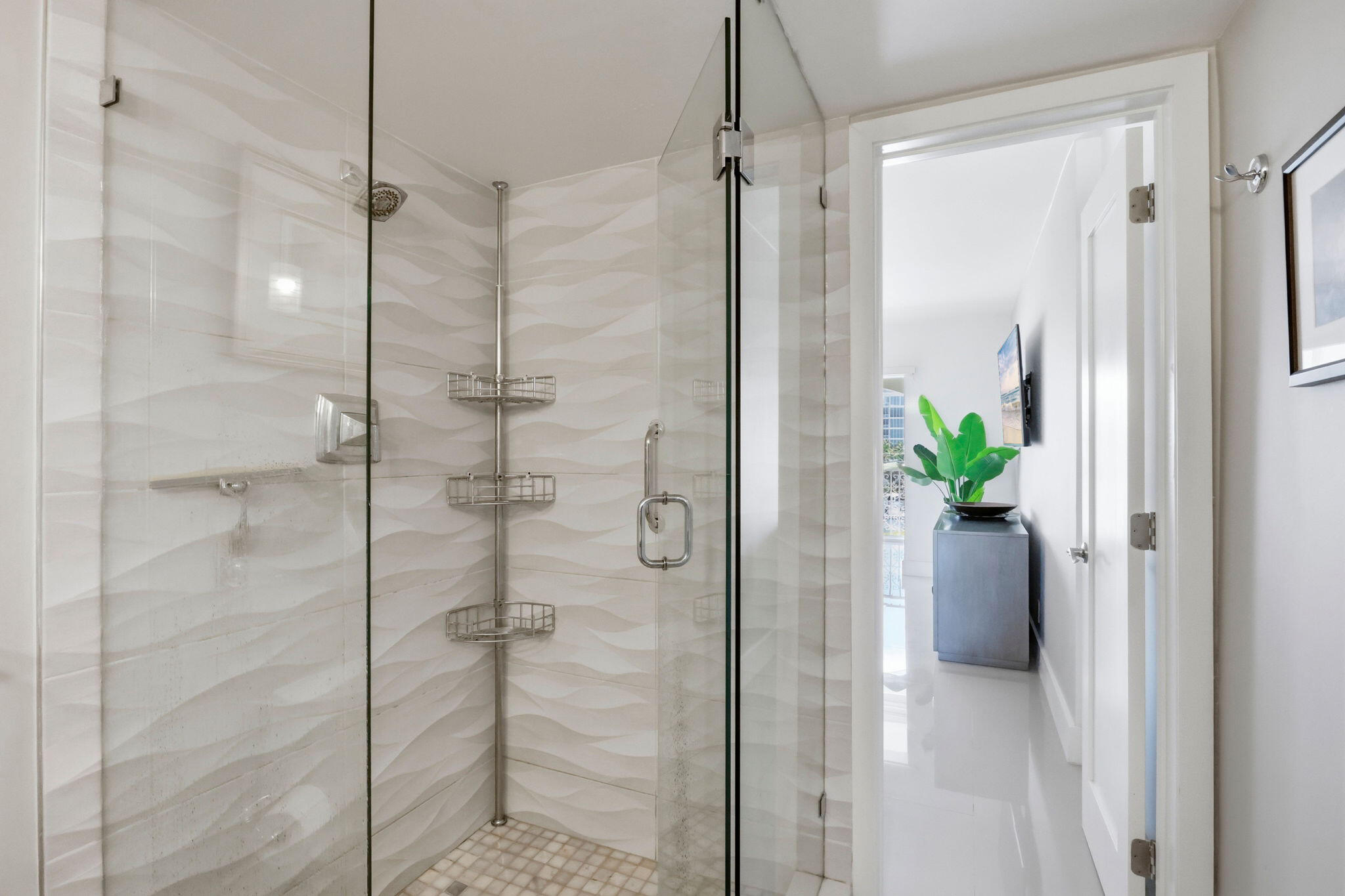 1040 BANYAN Road 504C