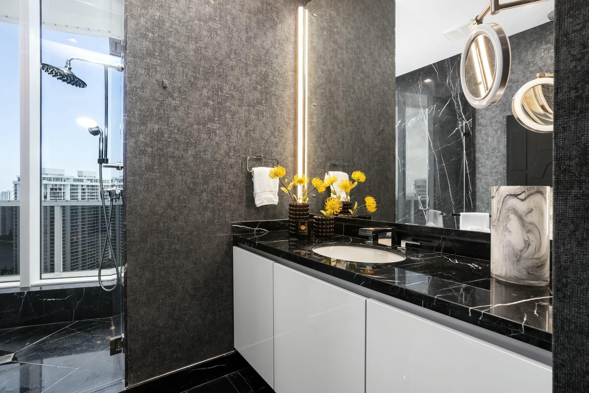 4100 Island Boulevard Ph-1