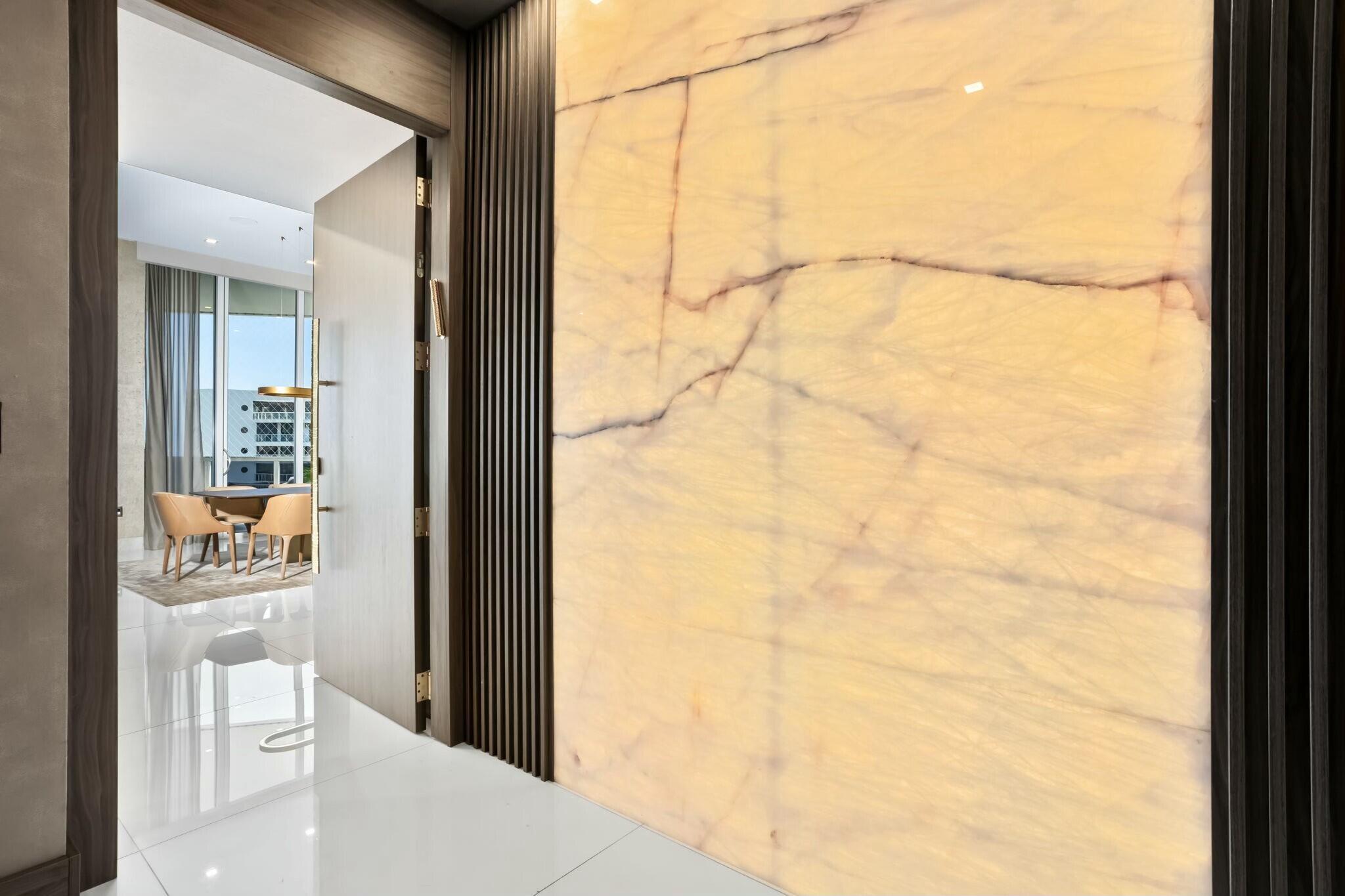 4100 Island Boulevard Ph-1