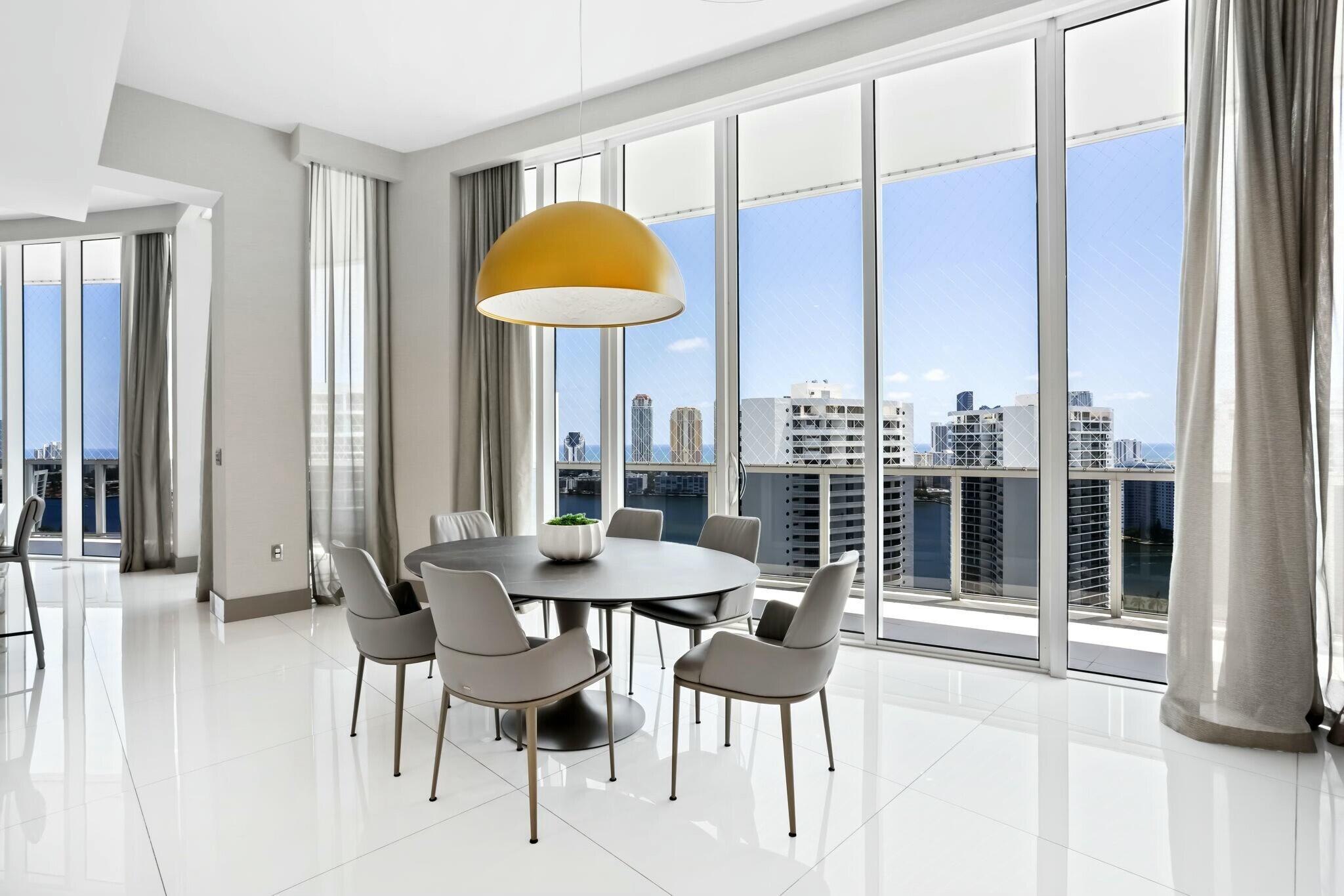 4100 Island Boulevard Ph-1