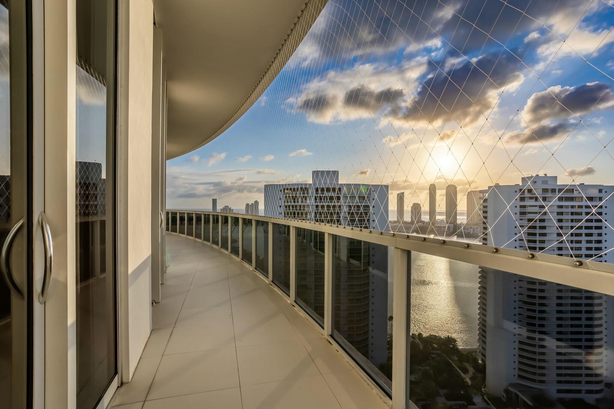 4100 Island Boulevard Ph-1