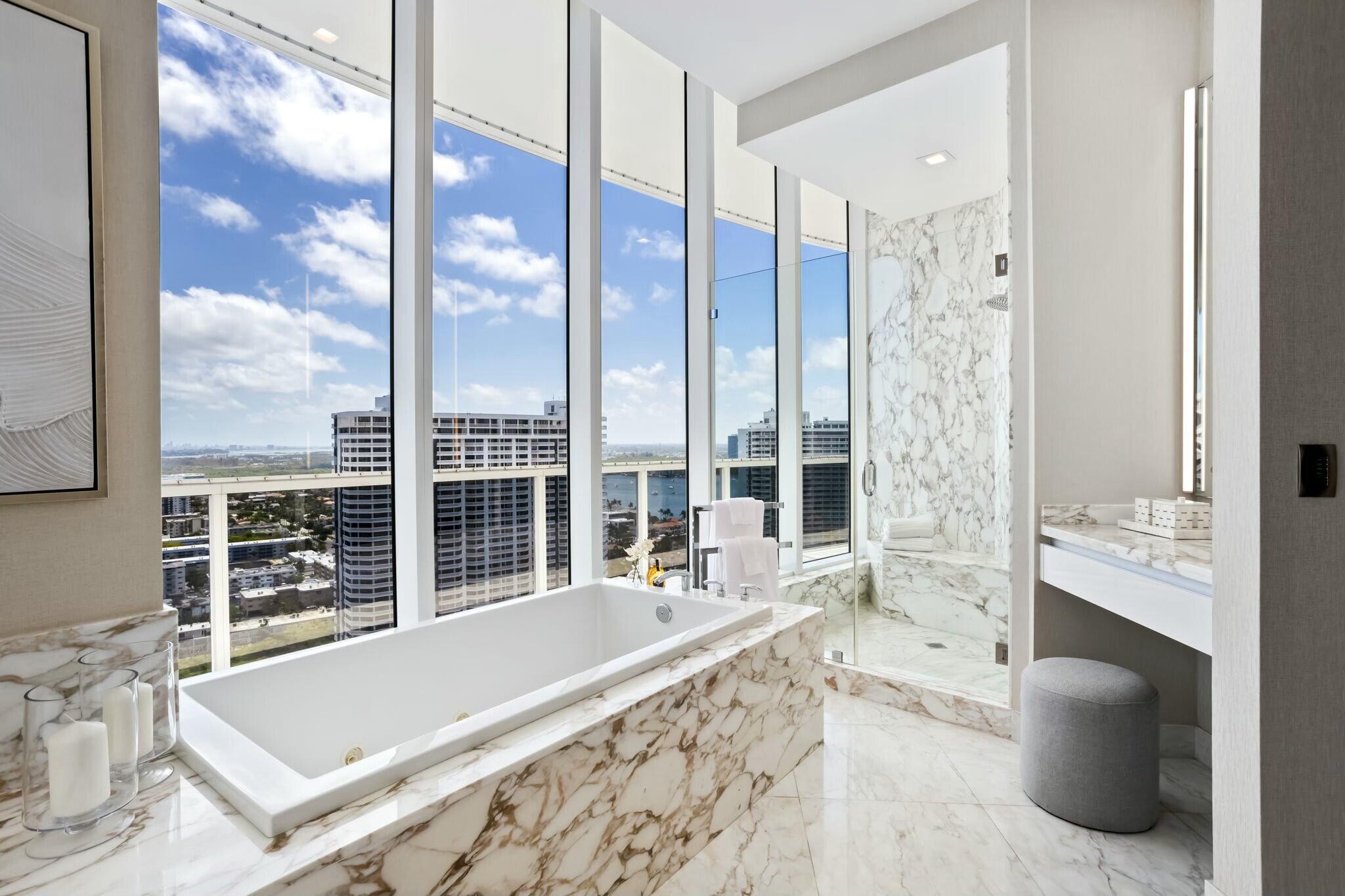 4100 Island Boulevard Ph-1