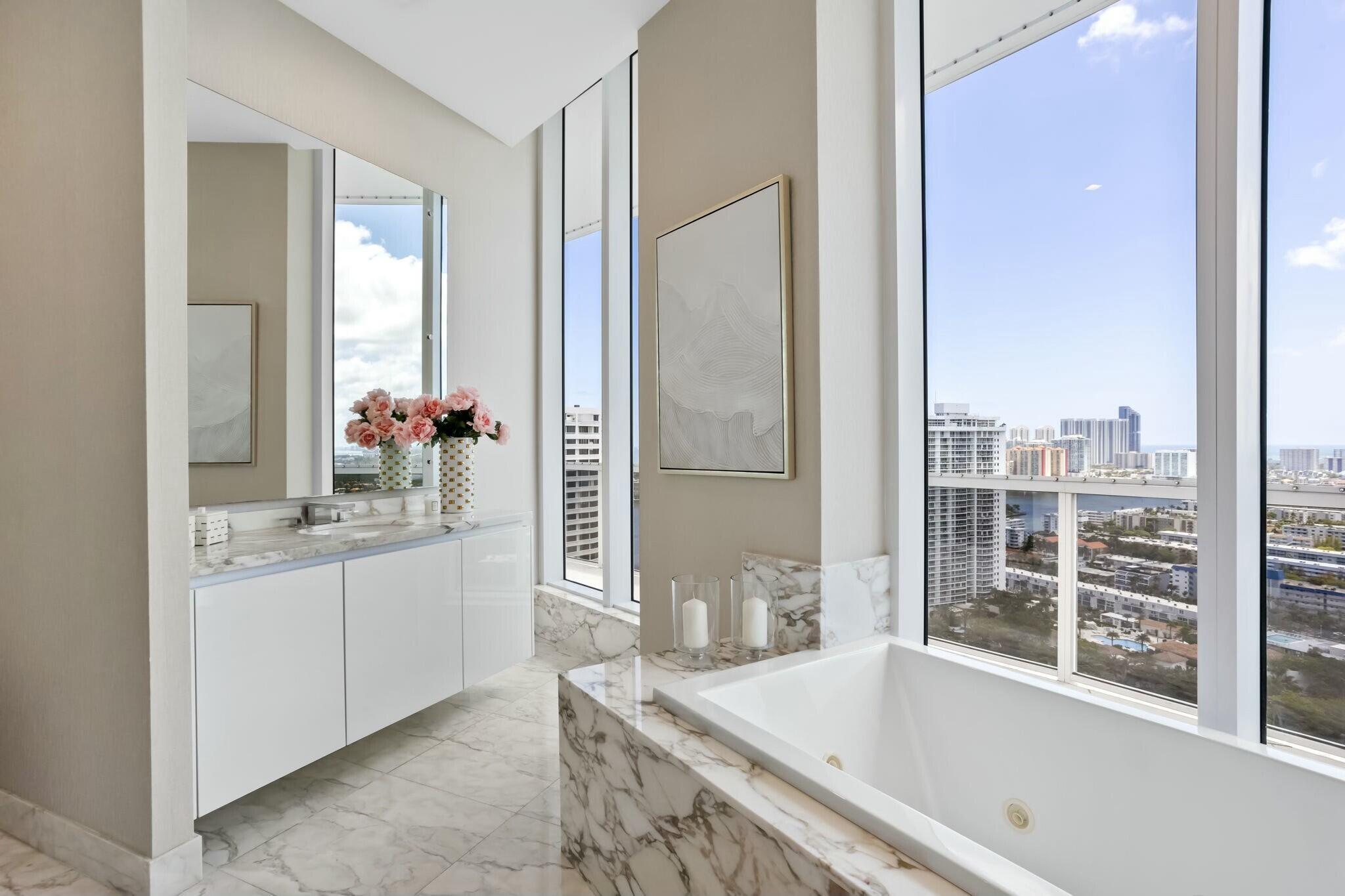 4100 Island Boulevard Ph-1