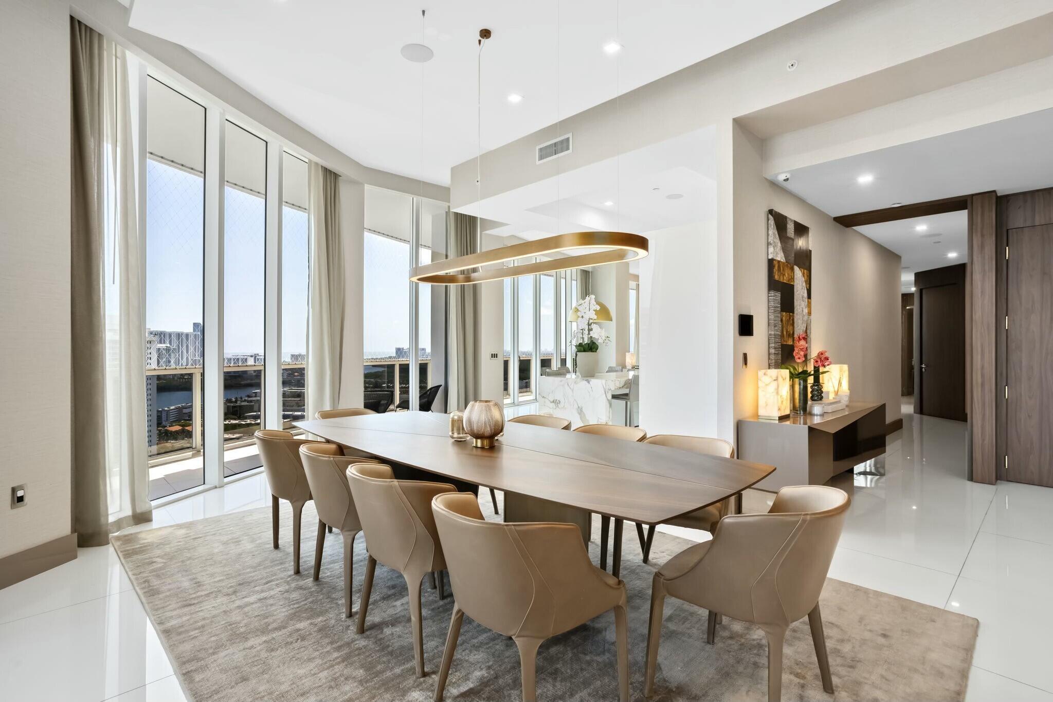 4100 Island Boulevard Ph-1