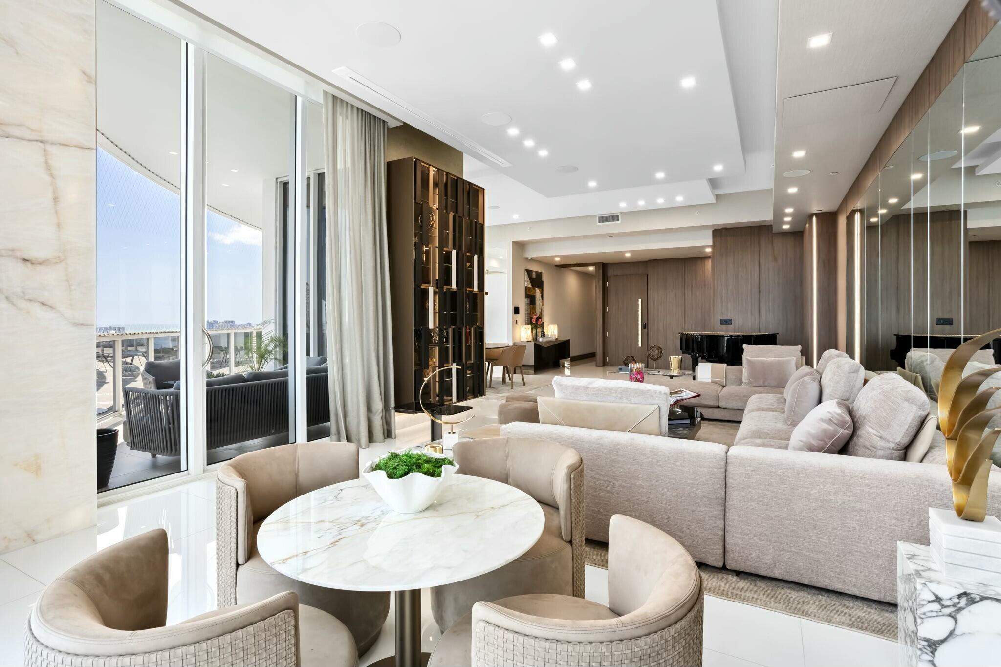 4100 Island Boulevard Ph-1