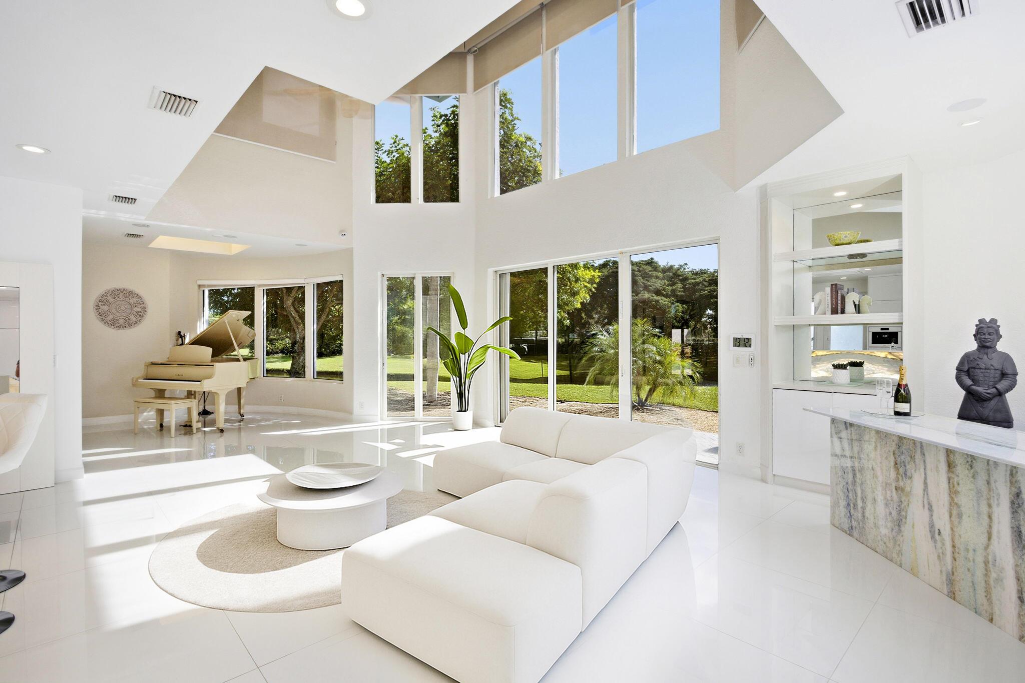 16740 Echo Hollow Circle