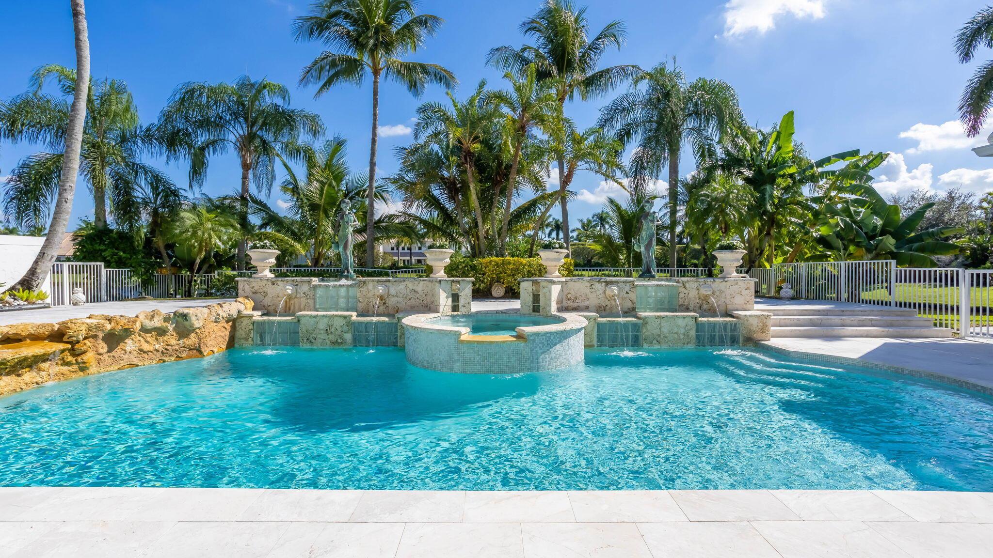 16740 Echo Hollow Circle