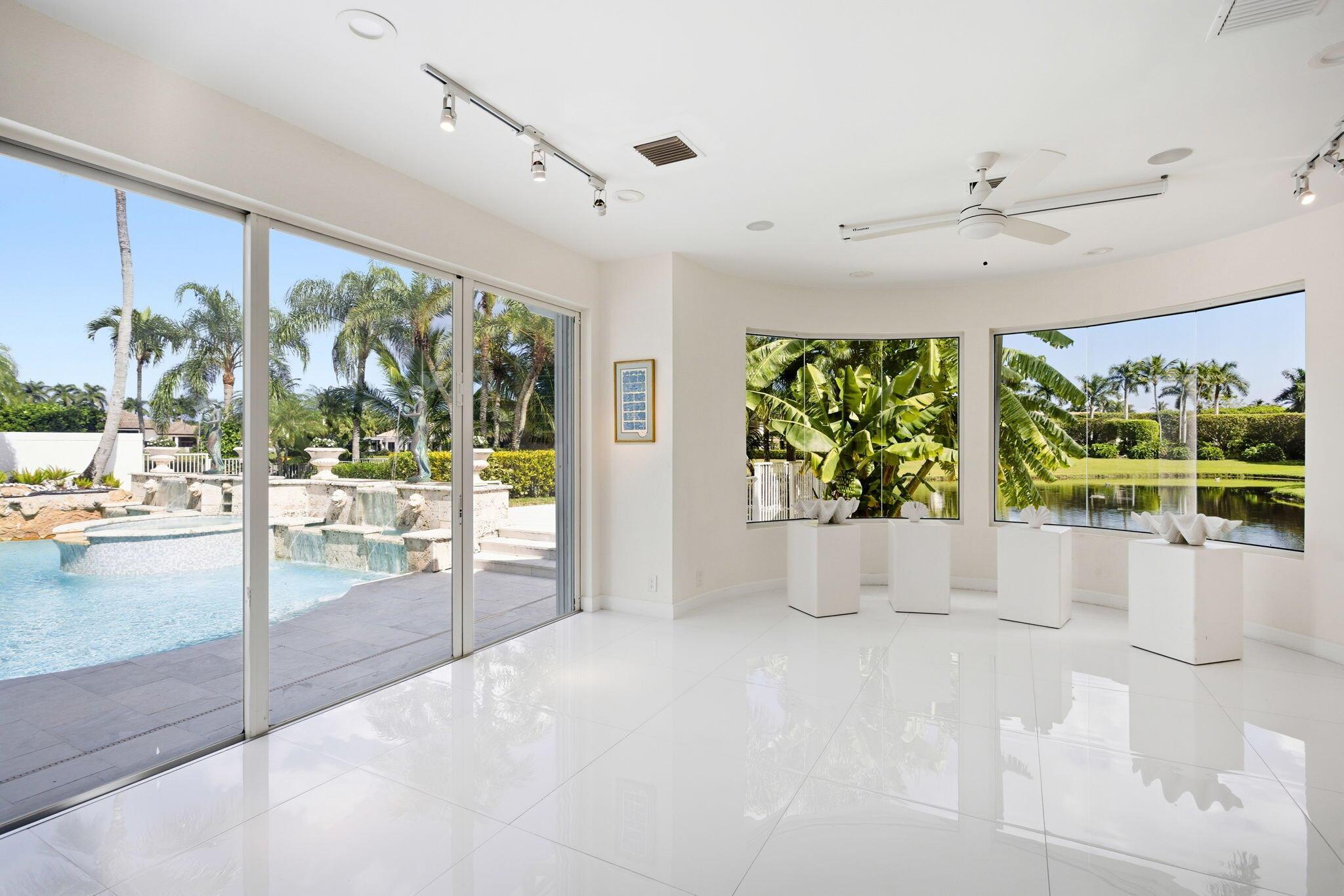 16740 Echo Hollow Circle