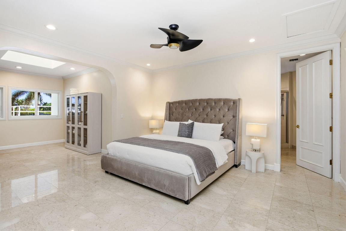 16740 Echo Hollow Circle