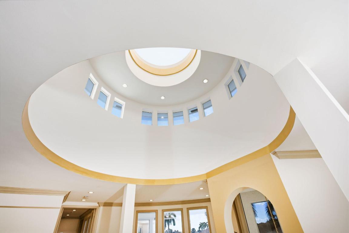 16740 Echo Hollow Circle