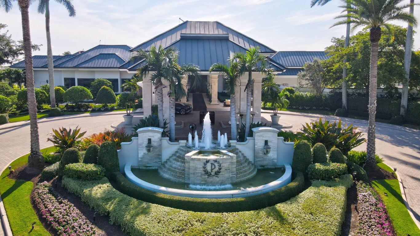 16740 Echo Hollow Circle