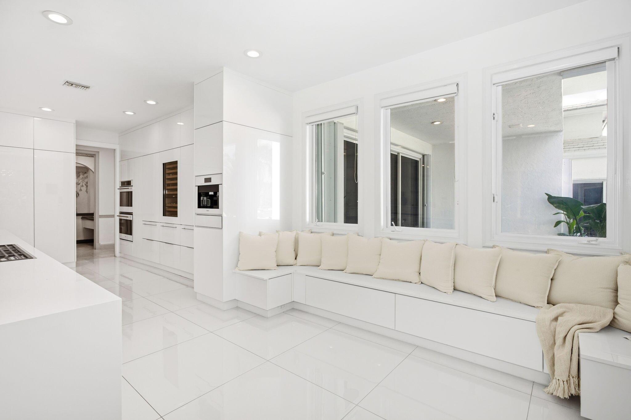 16740 Echo Hollow Circle