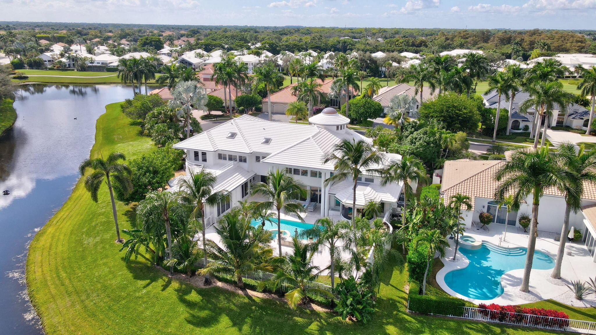 16740 Echo Hollow Circle