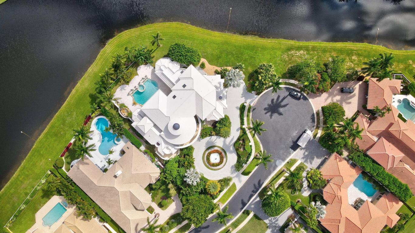 16740 Echo Hollow Circle