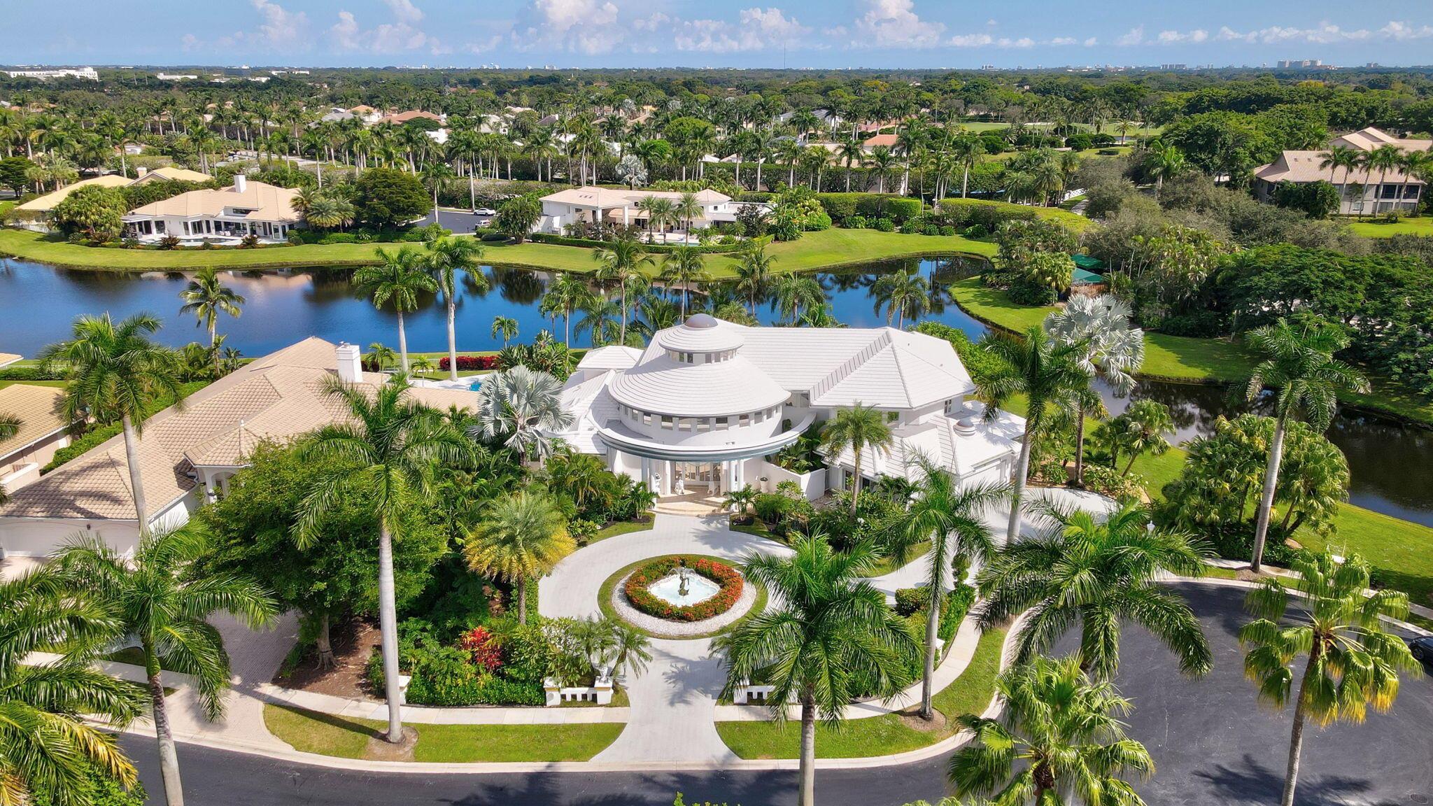 16740 Echo Hollow Circle