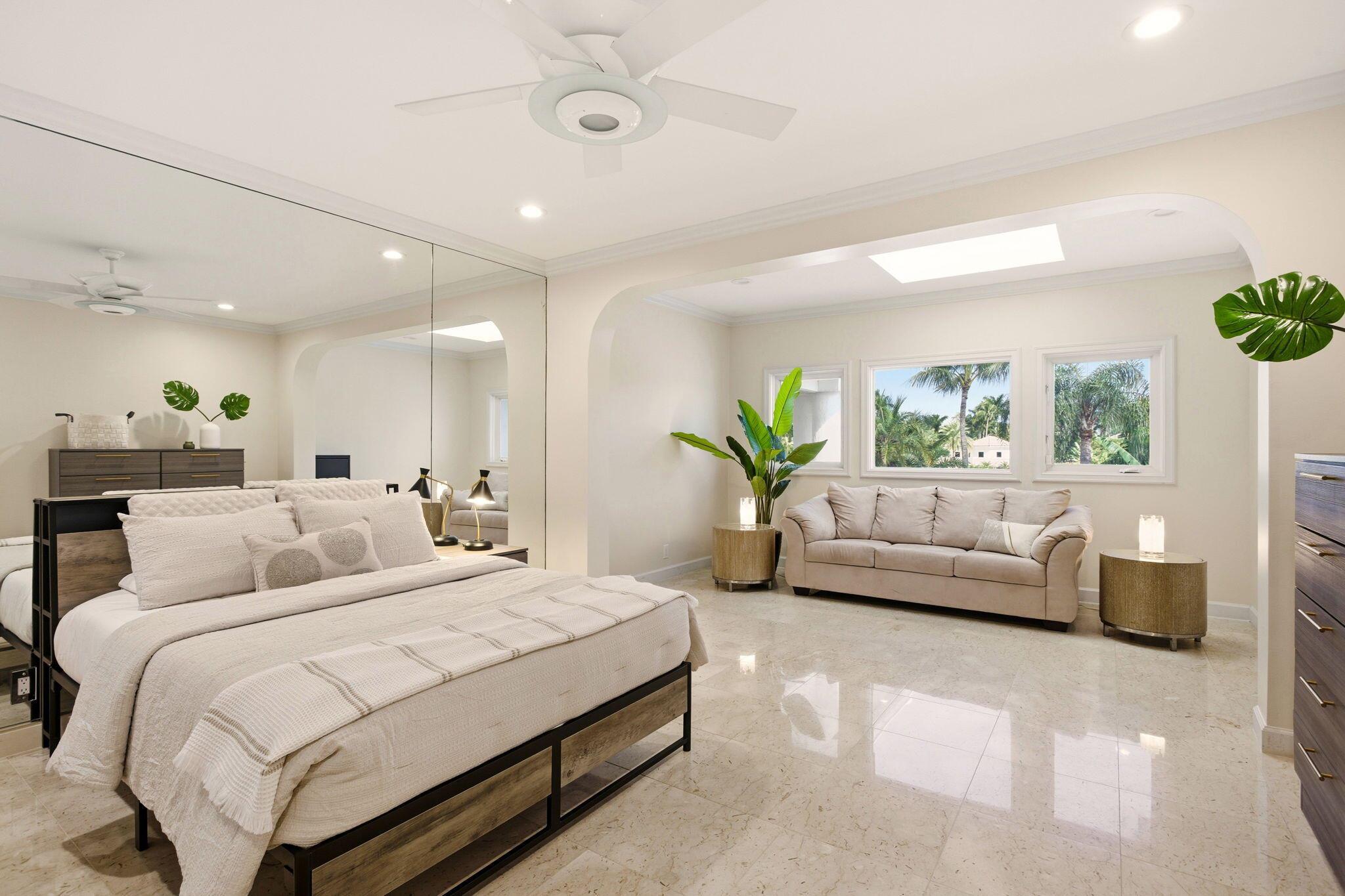 16740 Echo Hollow Circle