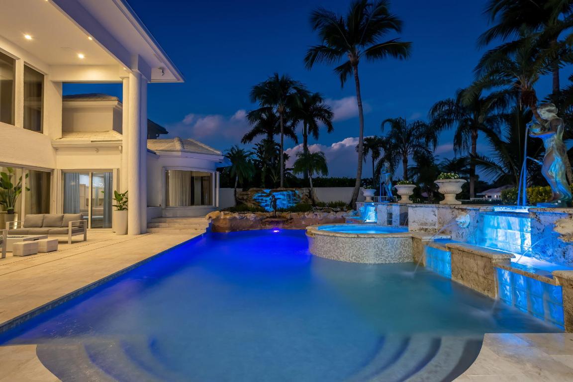 16740 Echo Hollow Circle