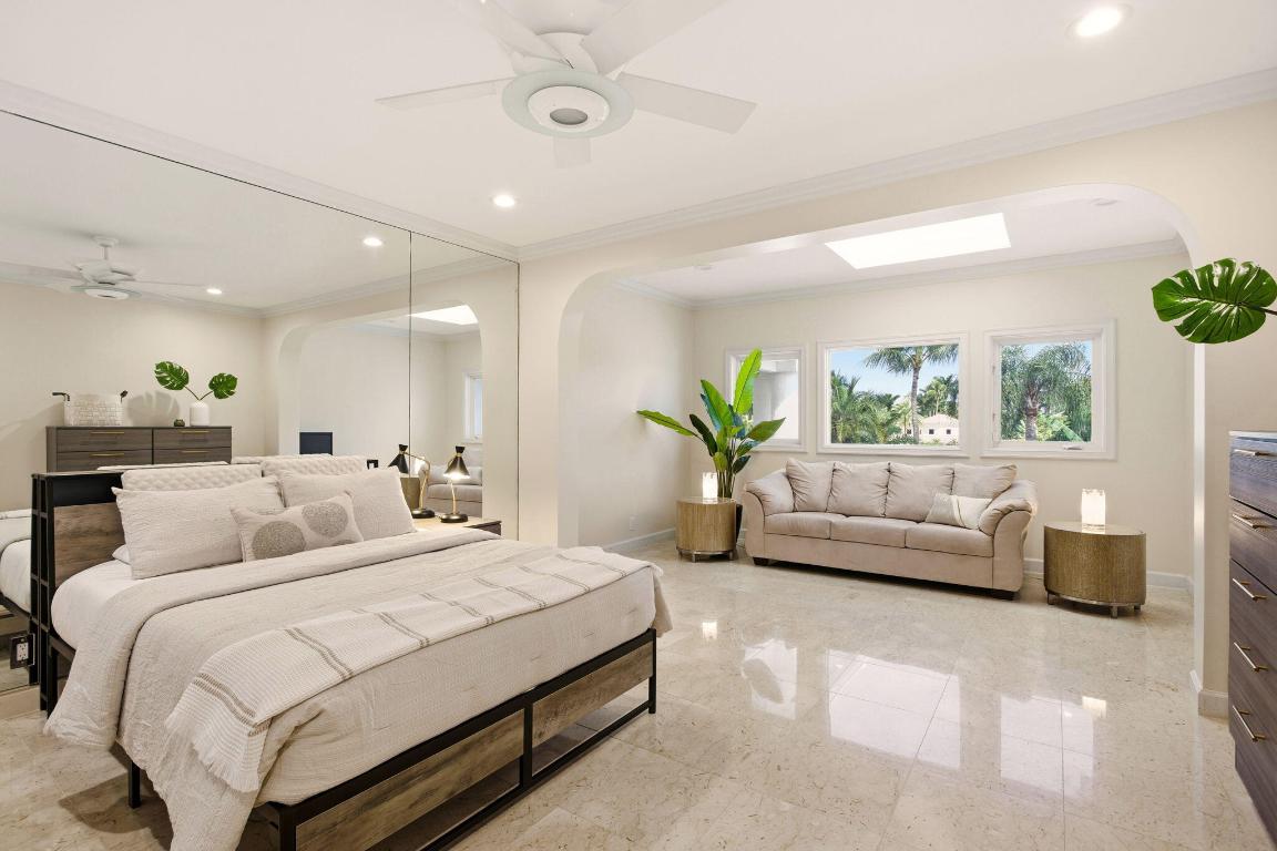 16740 Echo Hollow Circle