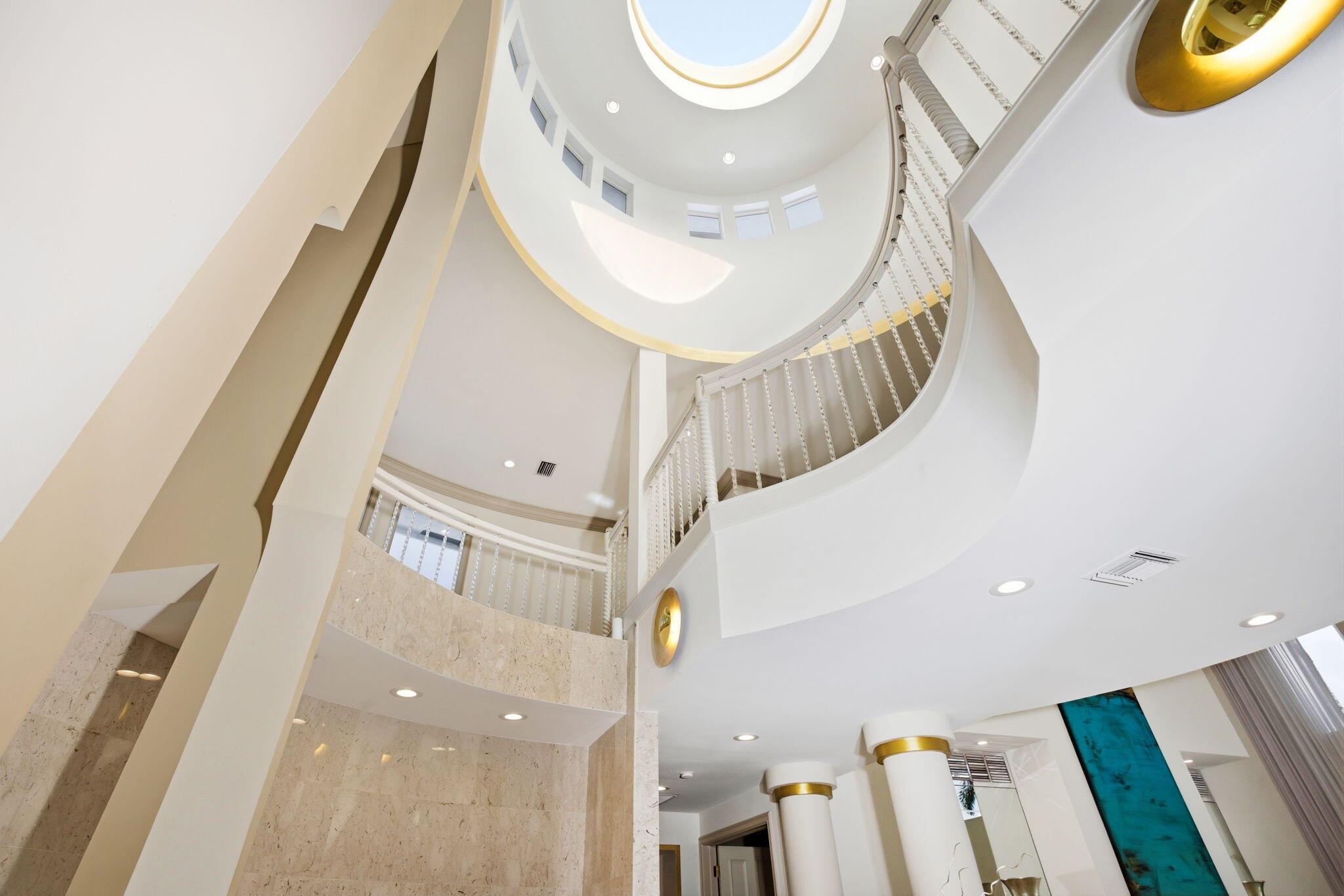 16740 Echo Hollow Circle