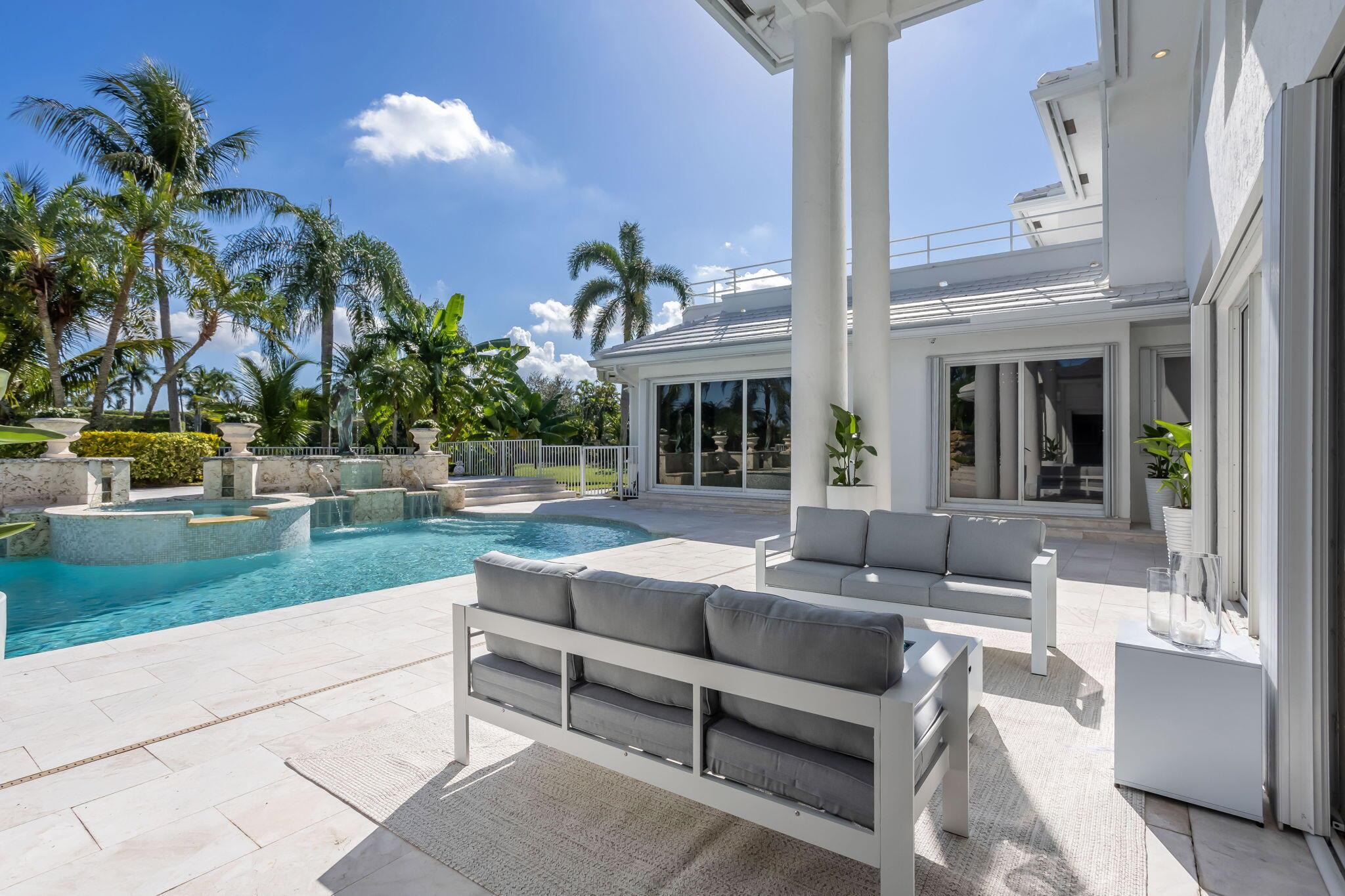 16740 Echo Hollow Circle