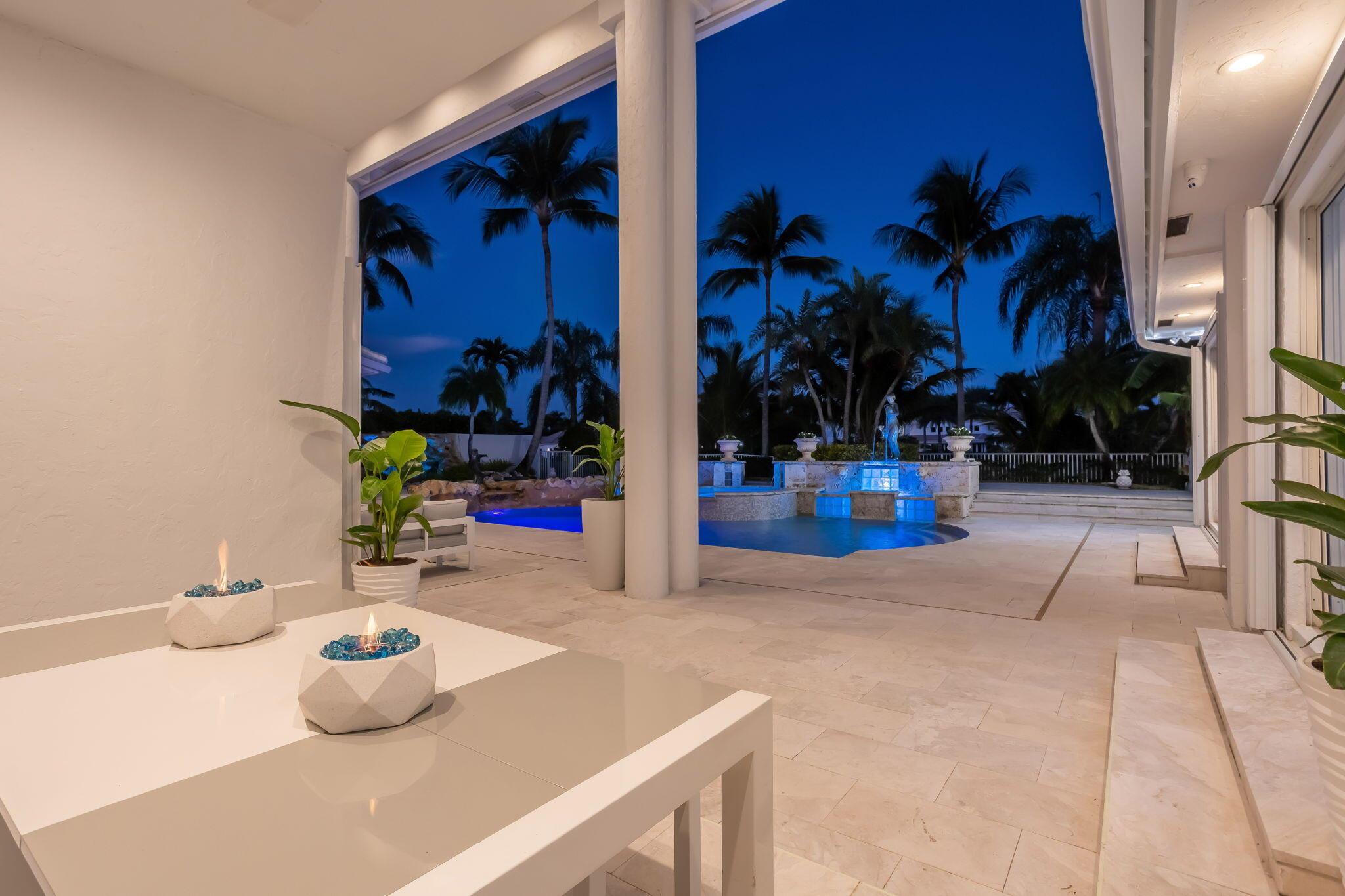 16740 Echo Hollow Circle