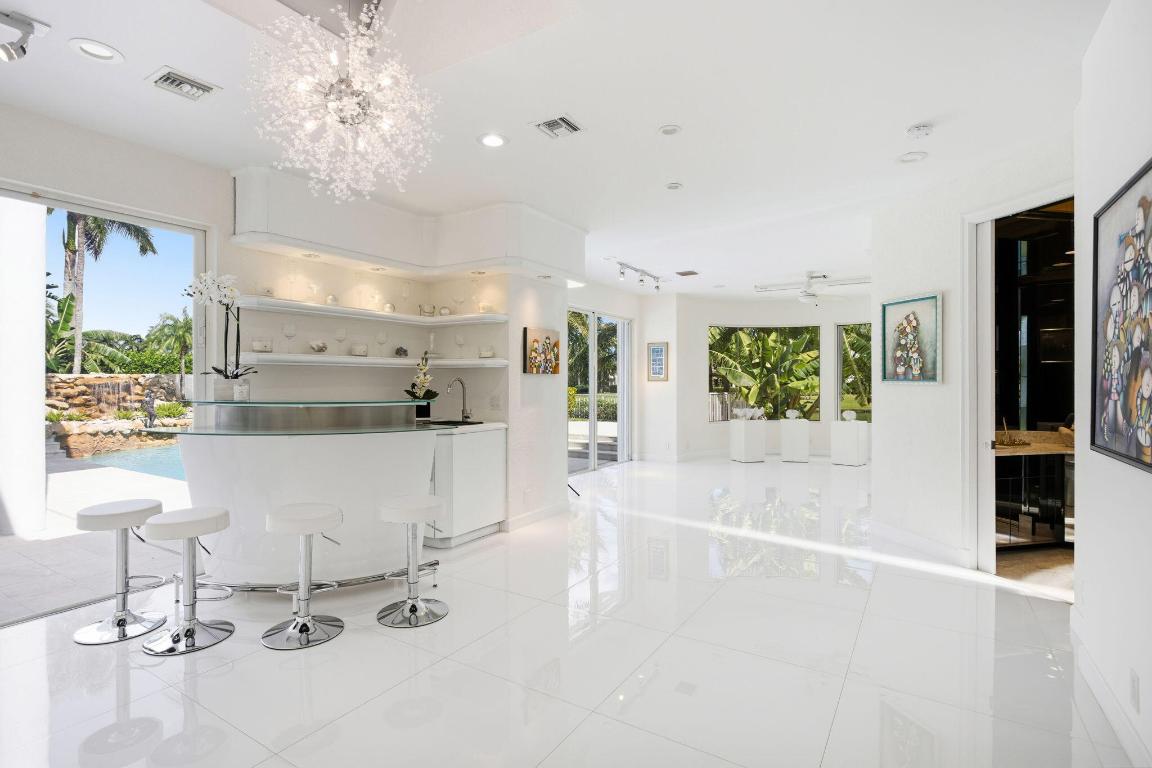 16740 Echo Hollow Circle