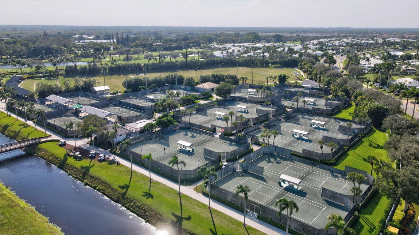 16740 Echo Hollow Circle