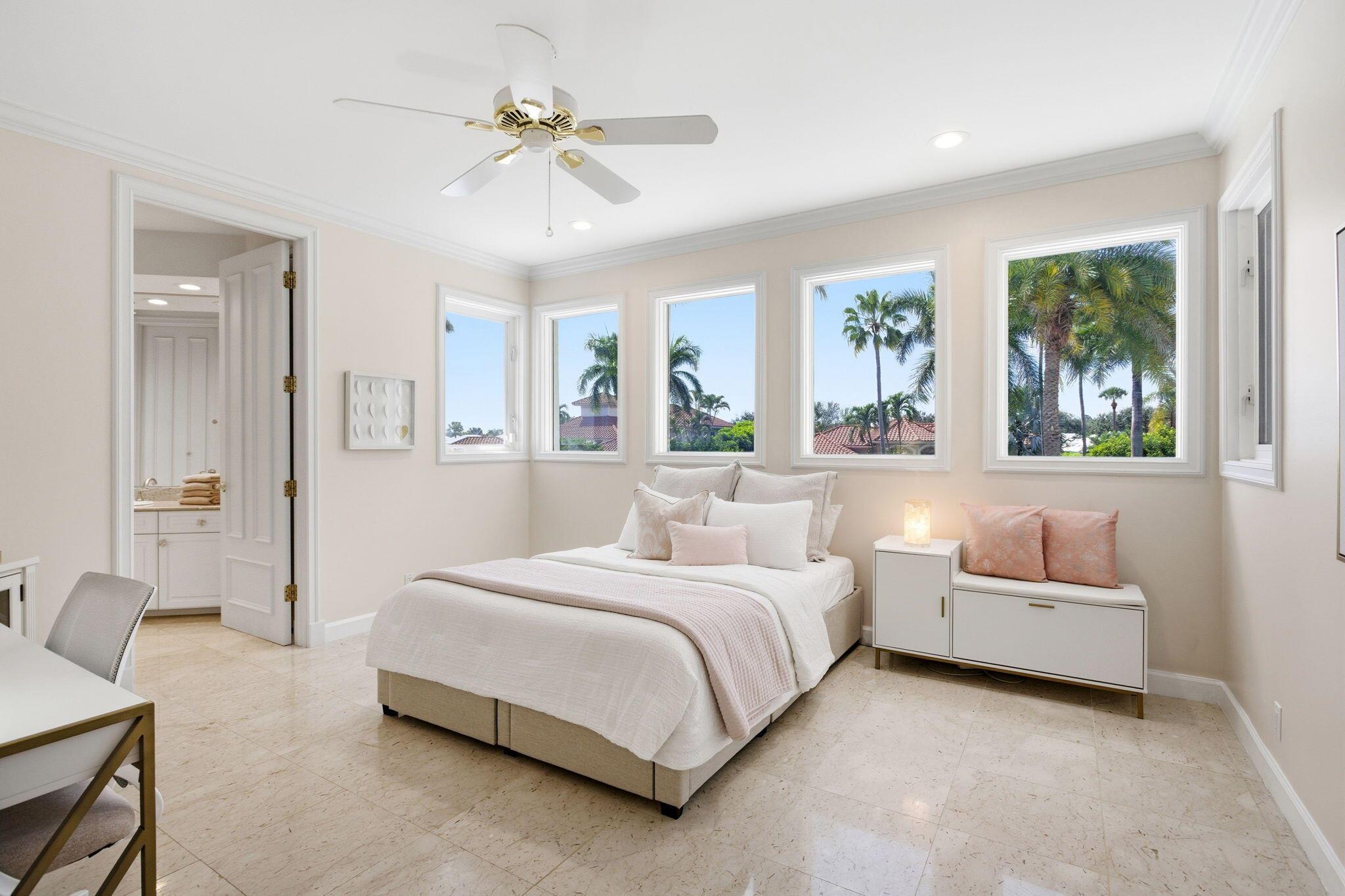 16740 Echo Hollow Circle