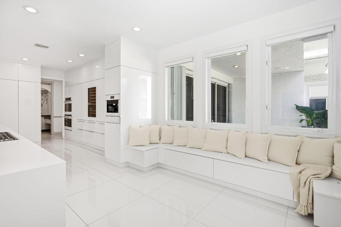 16740 Echo Hollow Circle