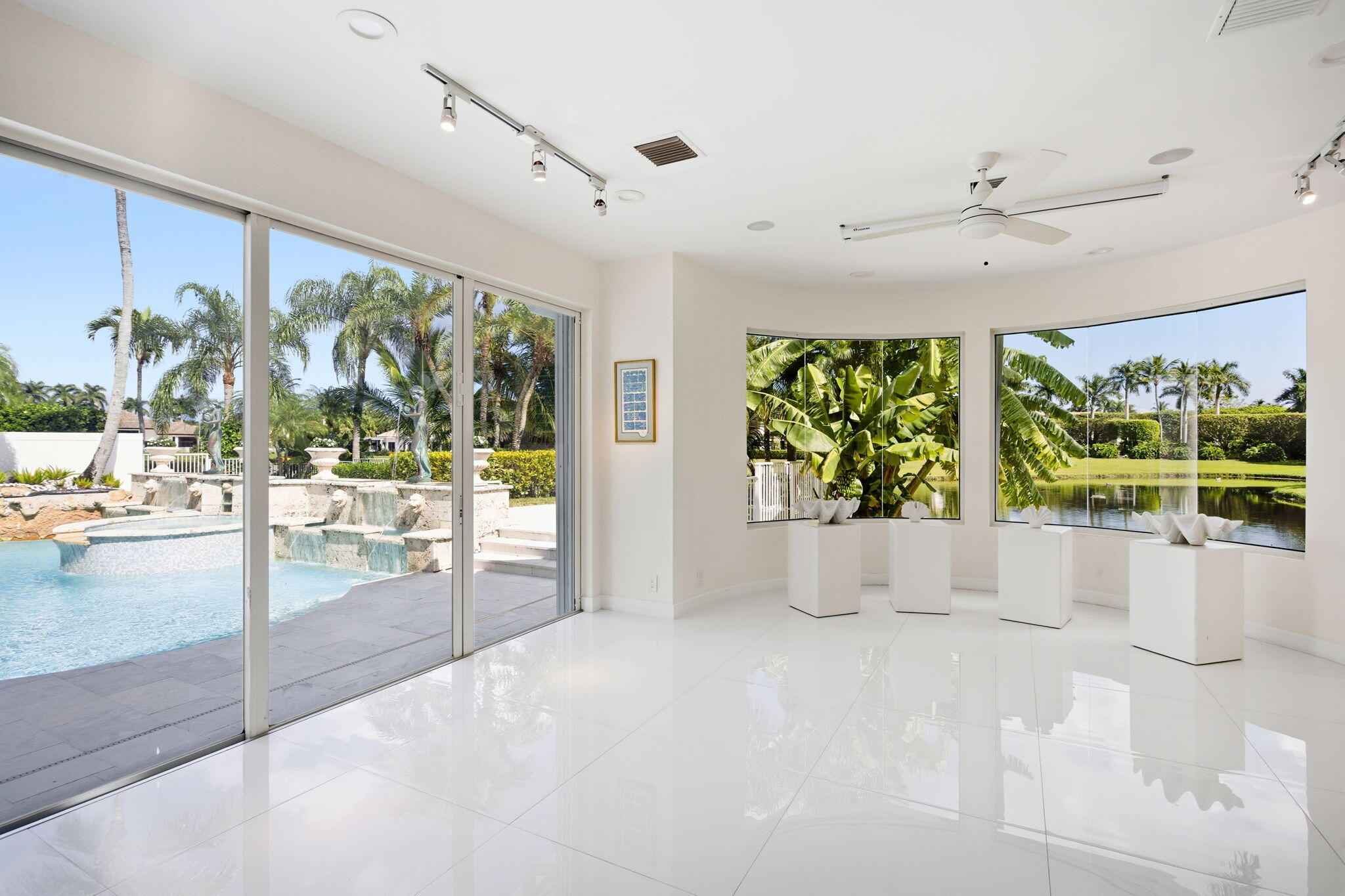 16740 Echo Hollow Circle