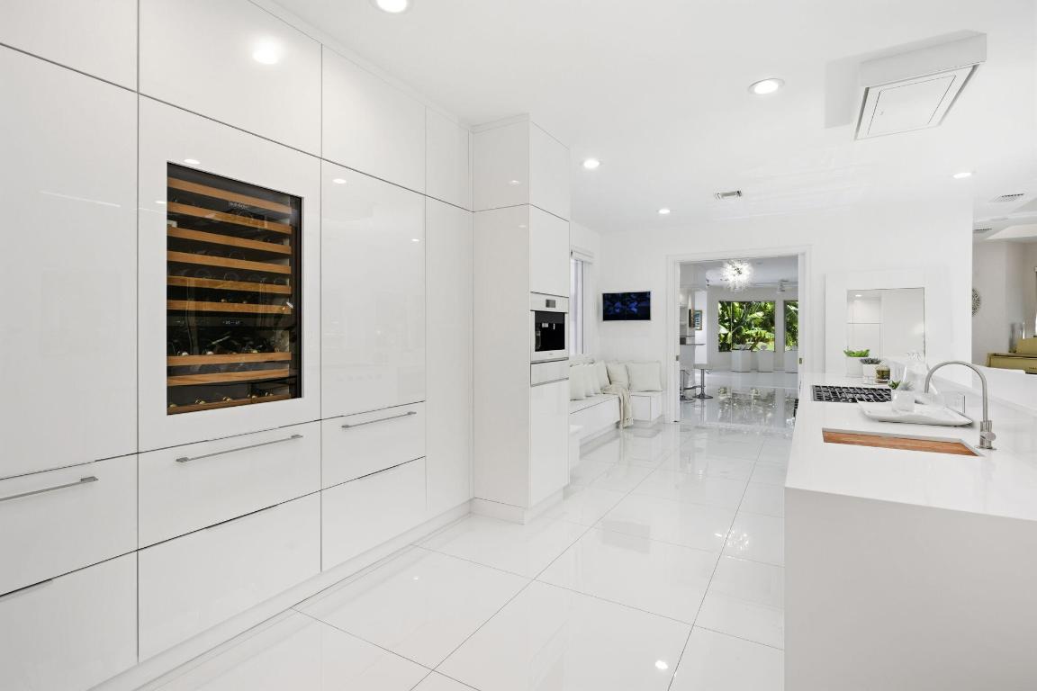 16740 Echo Hollow Circle