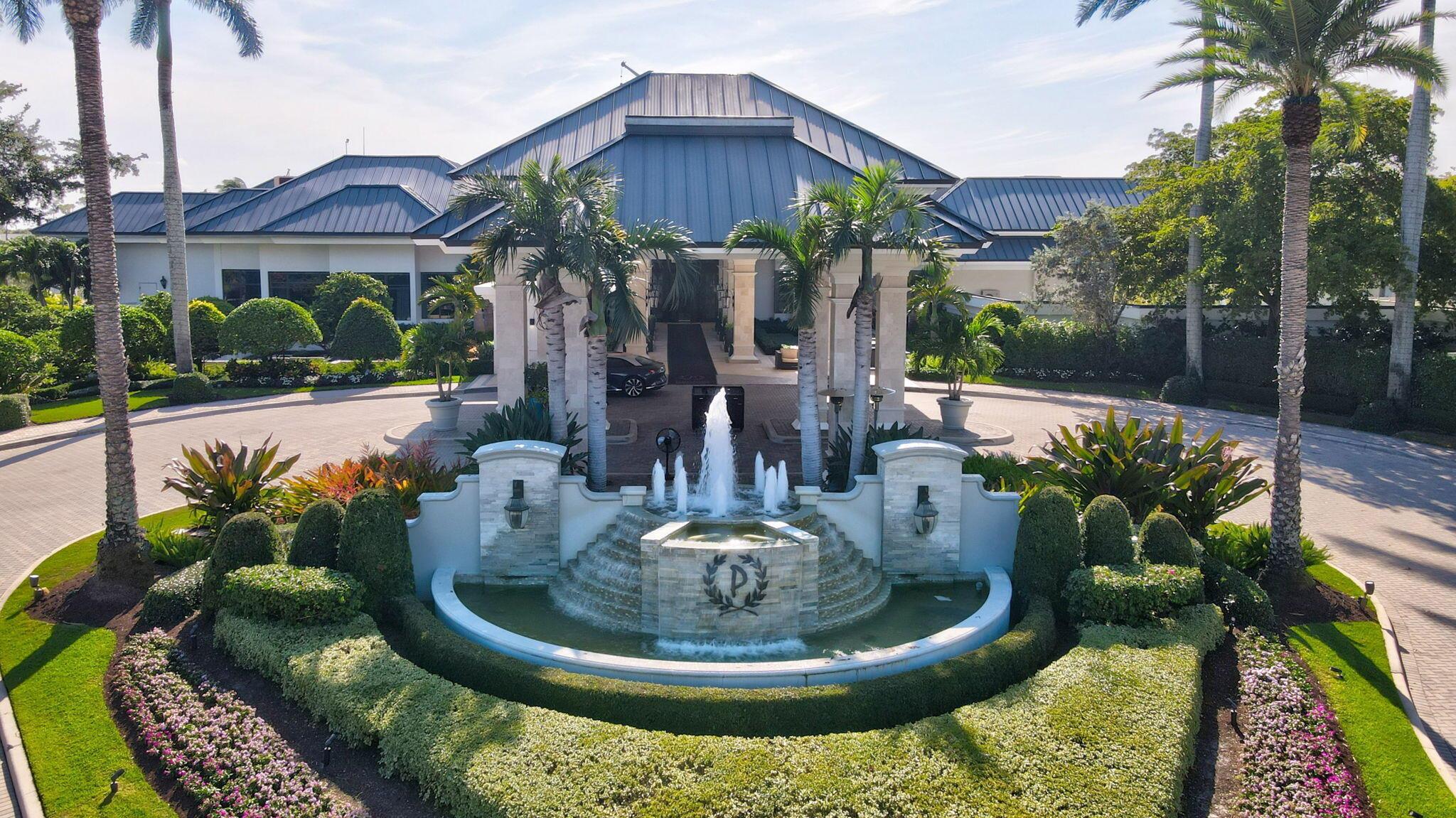 16740 Echo Hollow Circle