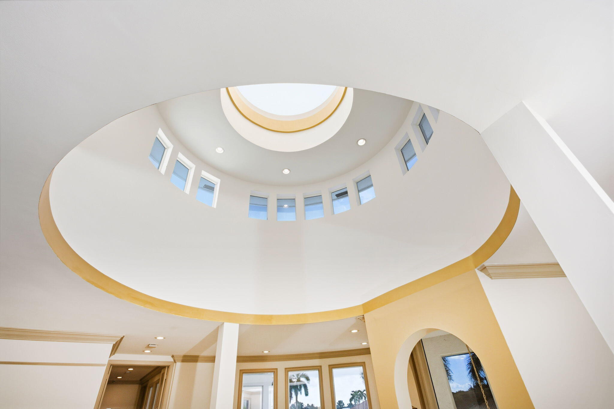 16740 Echo Hollow Circle