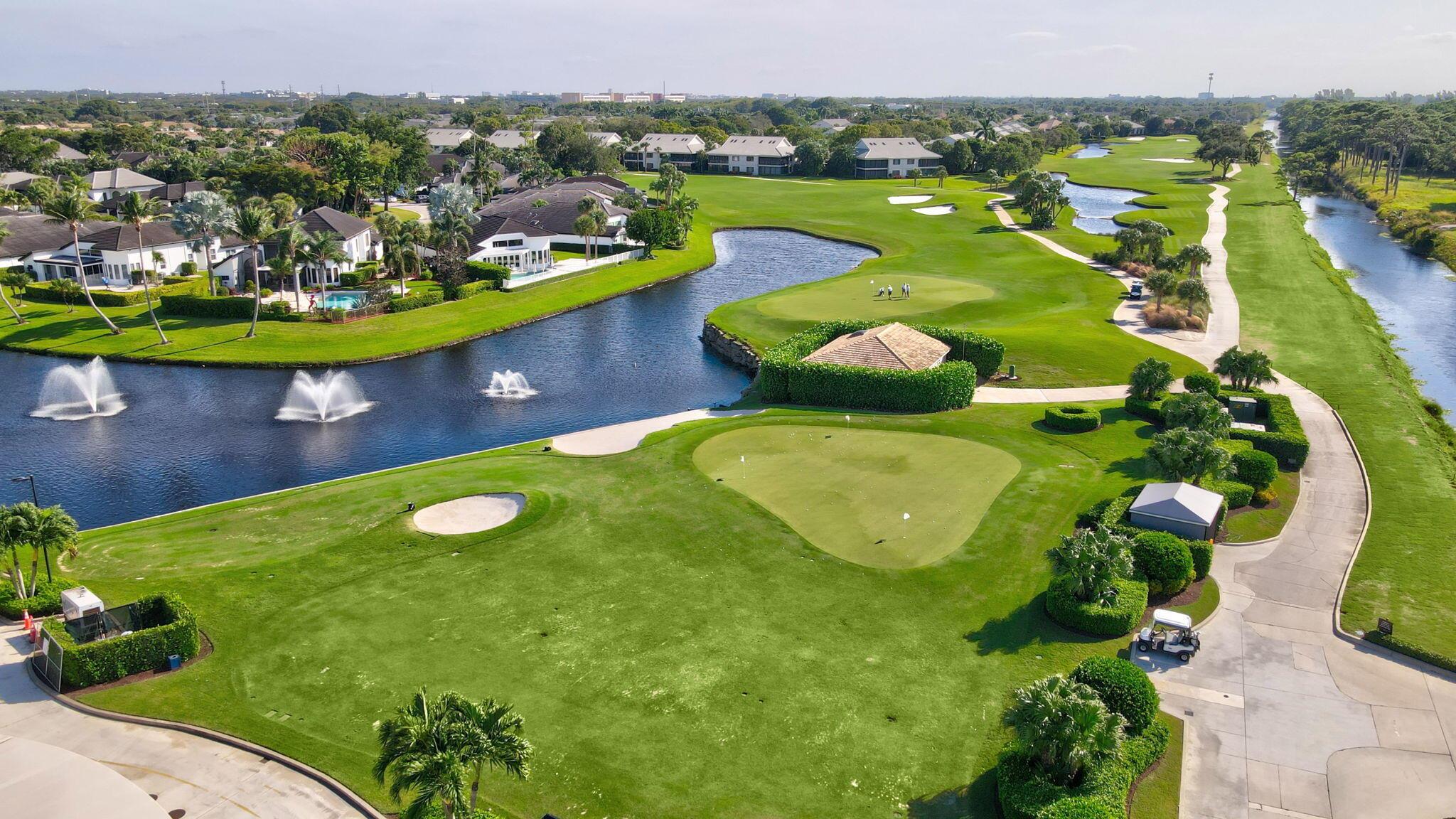 16740 Echo Hollow Circle