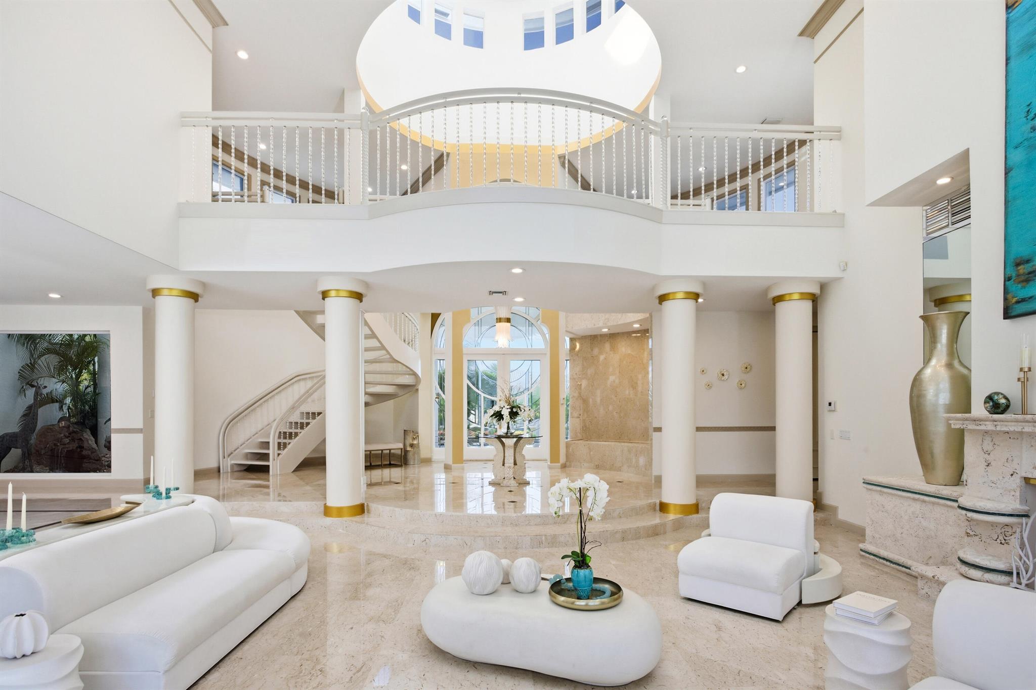 16740 Echo Hollow Circle